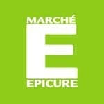 Épicure Supermarkets
